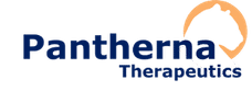 Pantherna Therapeutics GmbH