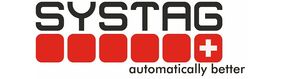 SYSTAG, System Technik AG