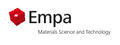 Empa - Swiss Federal Laboratories for Materials Testing and Research