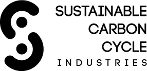 Sustainable Carbon Cycle Industries (SCC-Industries)