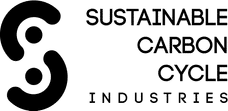Sustainable Carbon Cycle Industries (SCC-Industries)