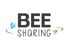 BEEsharing P.A.L.S.