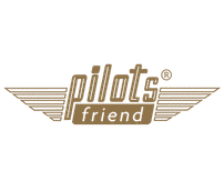 PilotsFriend