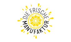 DIE FRISCHEMANUFAKTUR GmbH