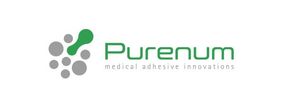 Purenum GmbH