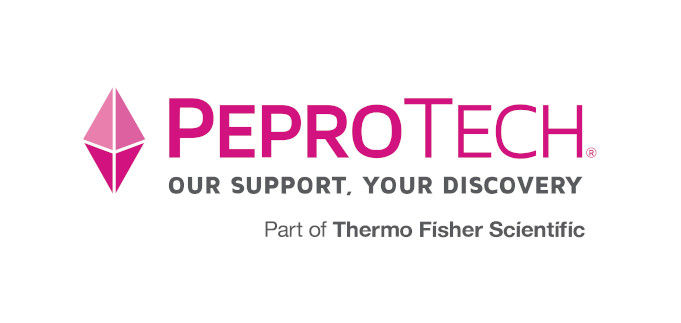 PeproTech GmbH