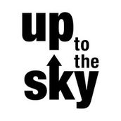up to the sky sweets GmbH
