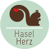 HaselHerz