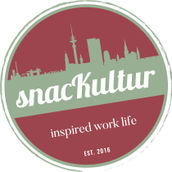 snacKultur