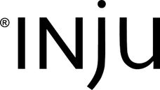 INJU GmbH