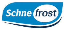 Schne-frost Ernst Schnetkamp