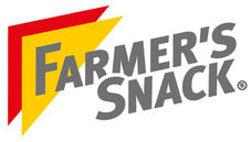 Farmer's Snack