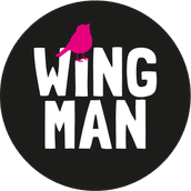 WINGMAN UG (haftungsbeschränkt)