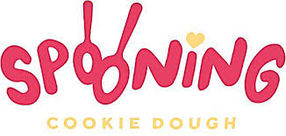 Spooning Cookie Dough GmbH
