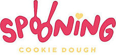 Spooning Cookie Dough GmbH