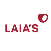 Laia's Proteinhanf GmbH
