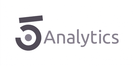 5Analytics GmbH