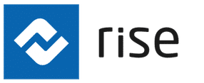 rise technologies GmbH