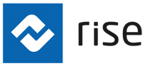 rise technologies GmbH