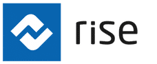 rise technologies GmbH