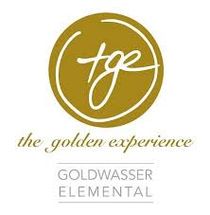 Goldwasser Manufaktur – Wassermeisterei & Lifestyle TGE UG (haftungsbeschränkt)