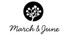 March & June GmbH