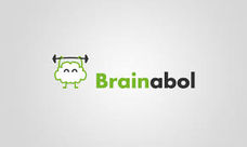 Brainabol