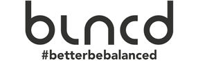 BLNCD GmbH