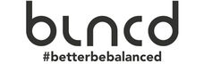 BLNCD GmbH