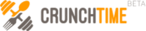 CrunchTime GmbH