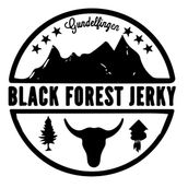 Black Forest Snacks GmbH