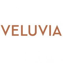 VELUVIA GmbH