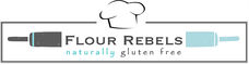 FLOUR REBELS GmbH