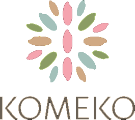 KOMEKO GmbH