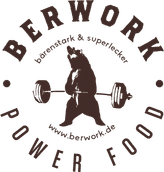 berwork