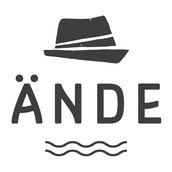 Ände