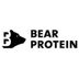 Bearprotein