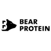 Bearprotein GmbH