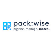 Packwise GmbH