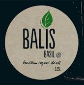 Balis GmbH