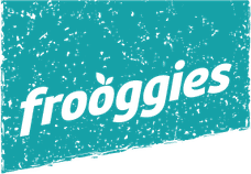 frooggies AG