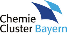 Chemie-Cluster Bayern GmbH