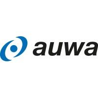 AUWA-Chemie GmbH