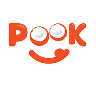 PookSpaFoods GmbH