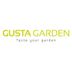 Gusta Garden