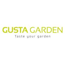 Gusta Garden GmbH