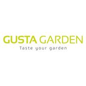 Gusta Garden