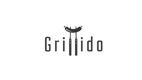 grillido.png