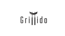 Grillido GmbH