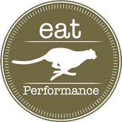 eat Performance GmbH